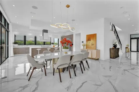 16572 S Botaniko Drive S Weston FL 33326