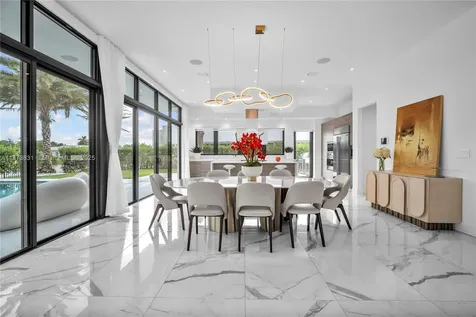 16572 S Botaniko Drive S Weston FL 33326