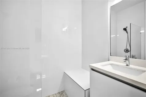 16572 S Botaniko Drive S Weston FL 33326
