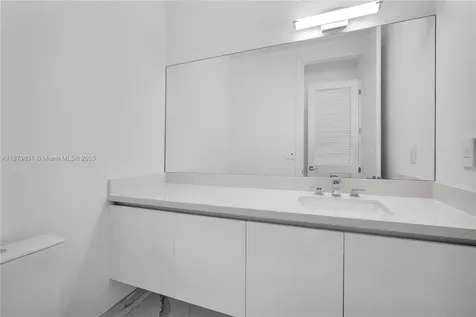 16572 S Botaniko Drive S Weston FL 33326