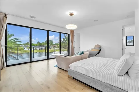16572 S Botaniko Drive S Weston FL 33326