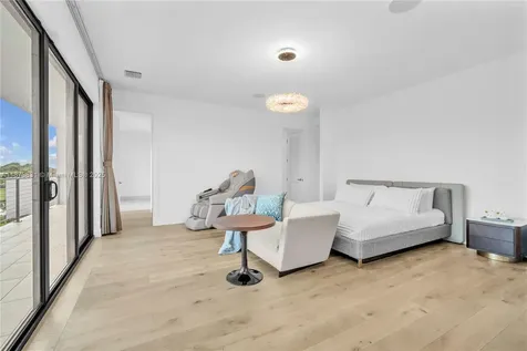 16572 S Botaniko Drive S Weston FL 33326