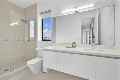 16572 S Botaniko Drive S Weston FL 33326