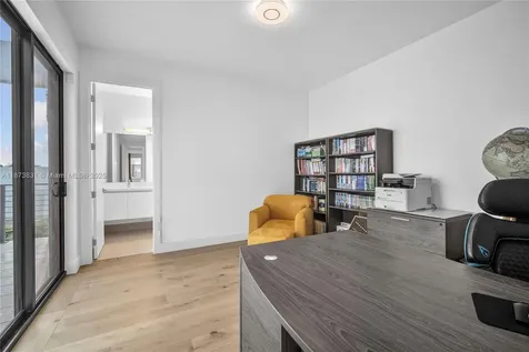 16572 S Botaniko Drive S Weston FL 33326