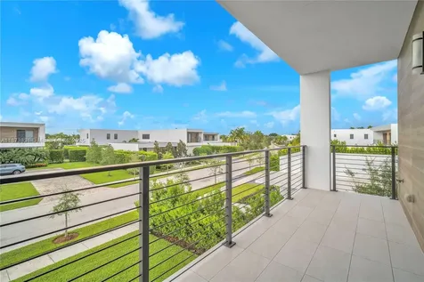 16572 S Botaniko Drive S Weston FL 33326