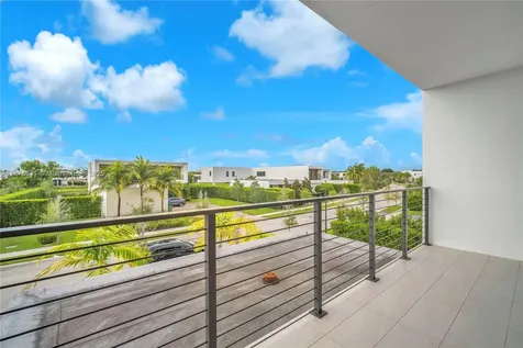 16572 S Botaniko Drive S Weston FL 33326