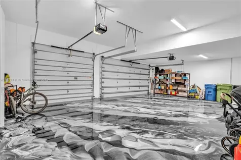 16572 S Botaniko Drive S Weston FL 33326