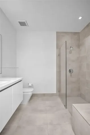 16572 S Botaniko Drive S Weston FL 33326