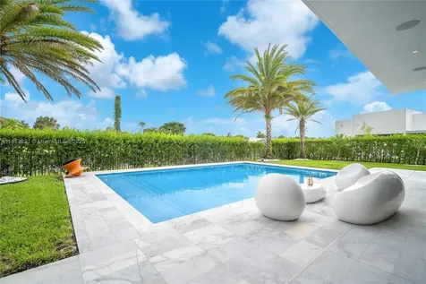 16572 S Botaniko Drive S Weston FL 33326