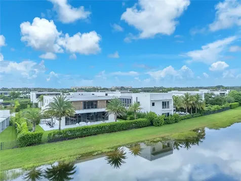 16572 S Botaniko Drive S Weston FL 33326
