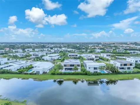 16572 S Botaniko Drive S Weston FL 33326