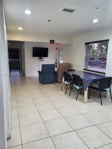 3621 NW 90th Terrace Sunrise FL 33351