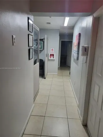 3621 NW 90th Terrace Sunrise FL 33351