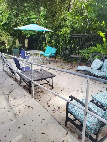 3621 NW 90th Terrace Sunrise FL 33351