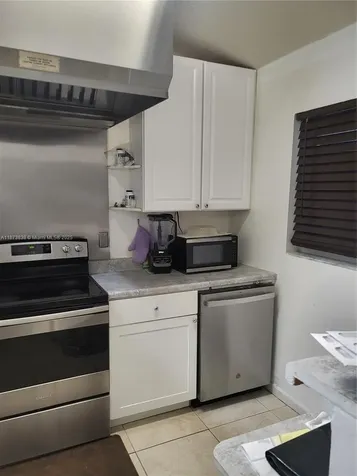 3621 NW 90th Terrace Sunrise FL 33351