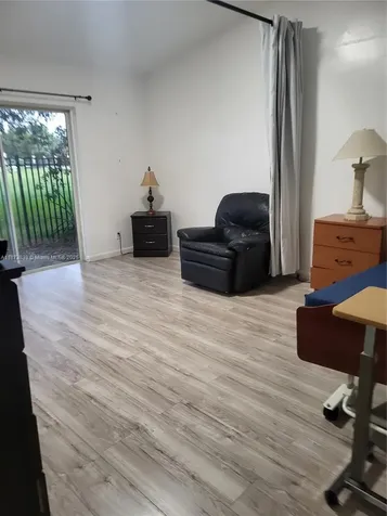 3621 NW 90th Terrace Sunrise FL 33351