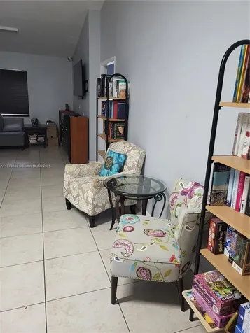 3621 NW 90th Terrace Sunrise FL 33351