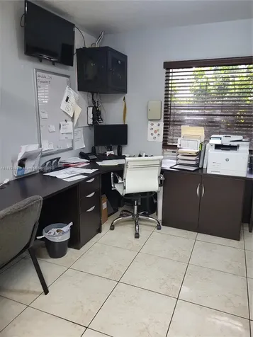 3621 NW 90th Terrace Sunrise FL 33351
