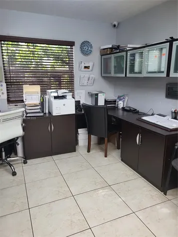 3621 NW 90th Terrace Sunrise FL 33351
