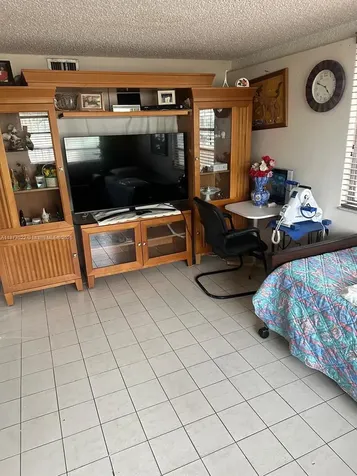 12260 NW 1st Court North Miami FL 33168