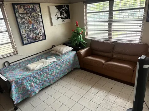 12260 NW 1st Court North Miami FL 33168