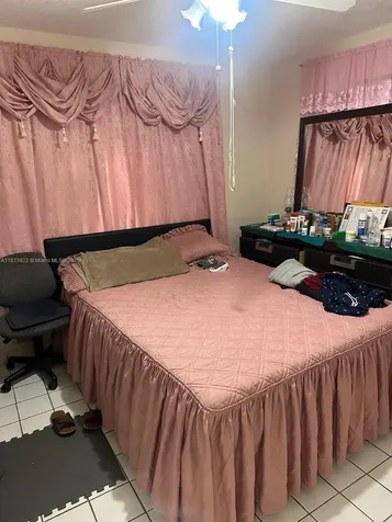 12260 NW 1st Court North Miami FL 33168