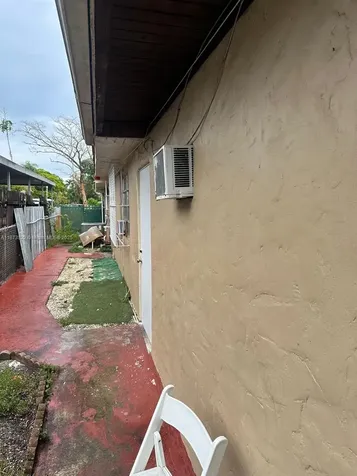 12260 NW 1st Court North Miami FL 33168