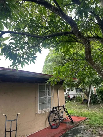 12260 NW 1st Court North Miami FL 33168