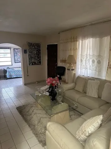 12260 NW 1st Court North Miami FL 33168