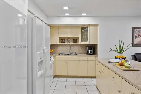 7801 SW 9th Terrace Miami FL 33144