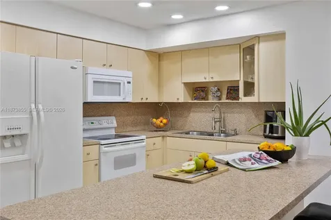 7801 SW 9th Terrace Miami FL 33144