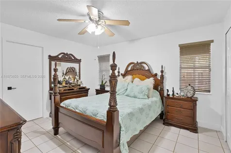 7801 SW 9th Terrace Miami FL 33144