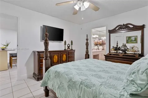 7801 SW 9th Terrace Miami FL 33144