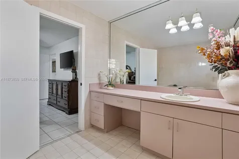7801 SW 9th Terrace Miami FL 33144