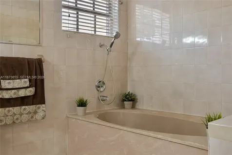 7801 SW 9th Terrace Miami FL 33144