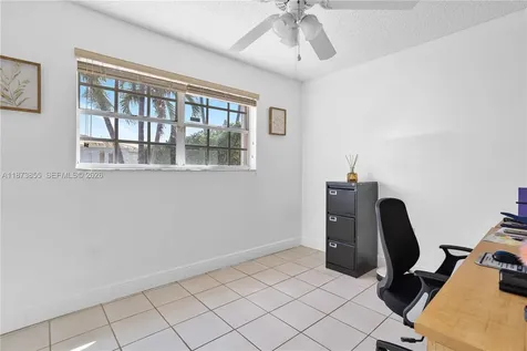 7801 SW 9th Terrace Miami FL 33144