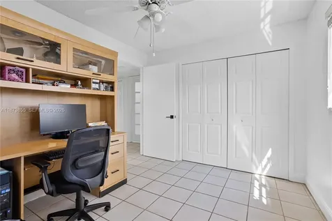 7801 SW 9th Terrace Miami FL 33144