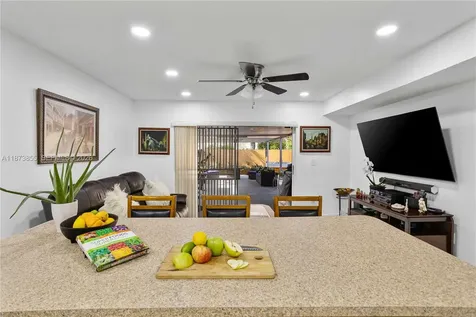 7801 SW 9th Terrace Miami FL 33144