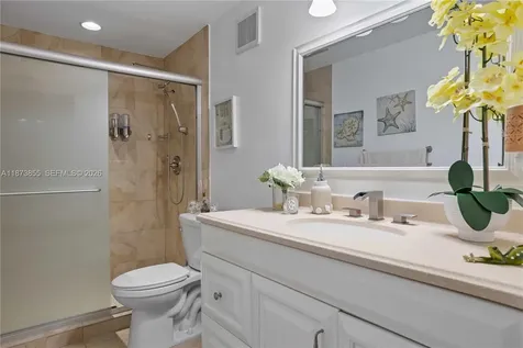 7801 SW 9th Terrace Miami FL 33144