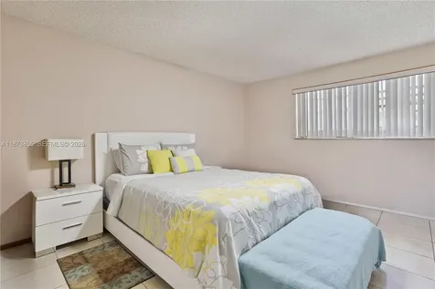 7801 SW 9th Terrace Miami FL 33144