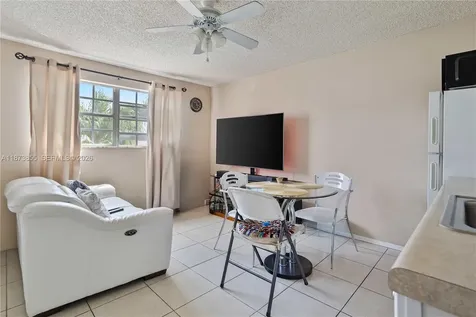 7801 SW 9th Terrace Miami FL 33144