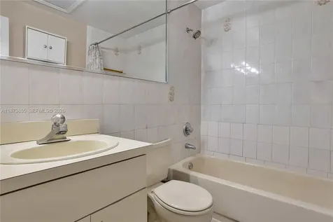 7801 SW 9th Terrace Miami FL 33144