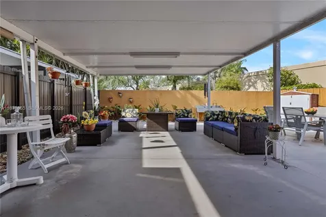 7801 SW 9th Terrace Miami FL 33144