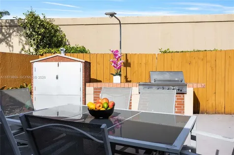 7801 SW 9th Terrace Miami FL 33144