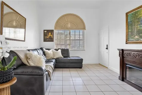 7801 SW 9th Terrace Miami FL 33144