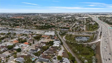 7801 SW 9th Terrace Miami FL 33144