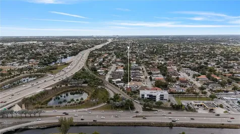 7801 SW 9th Terrace Miami FL 33144