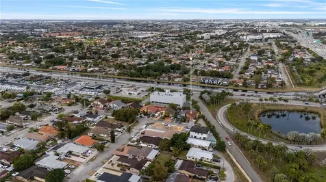 7801 SW 9th Terrace Miami FL 33144