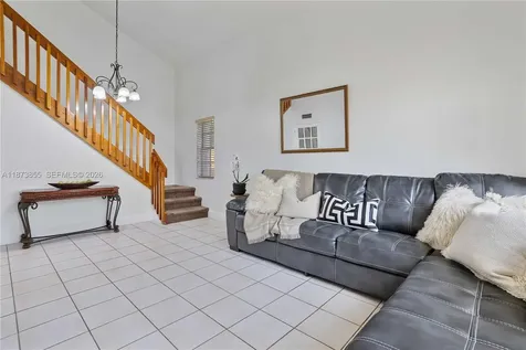 7801 SW 9th Terrace Miami FL 33144