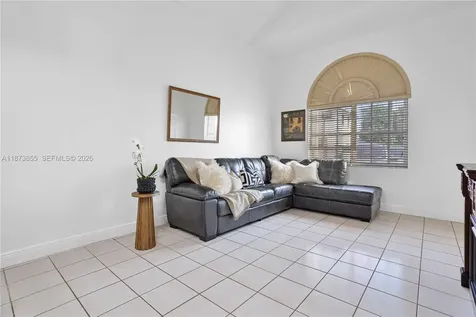 7801 SW 9th Terrace Miami FL 33144